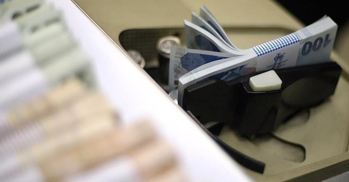 Emekli promosyon kampanyası güncellendi! 2026 Mart ayında en yüksek emekli maaş promosyonu veren banka hangisi?