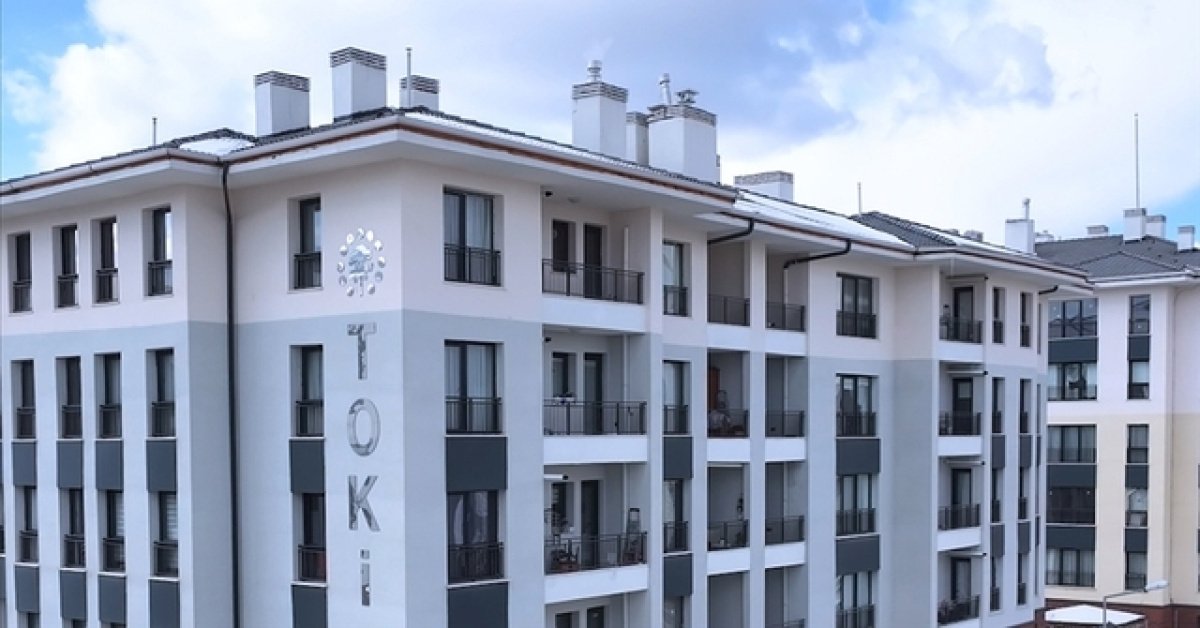 Gözler TOKİ İstanbul kura tarihinde! 2026 TOKİ İstanbul kura çekimi ne zaman yapılacak, kuraya katılacaklar belli oldu mu?