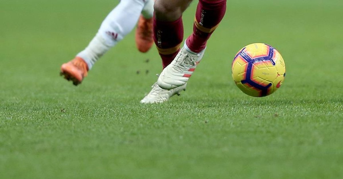 TRT1 HD sinyal yok sorunu nasıl çözülür? TRT 1 ve TRT Tabii şifre sorunu çözümü