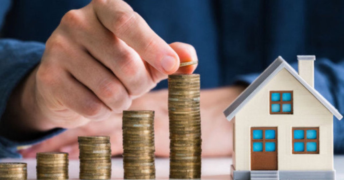 TOKİ para iadesi ne zaman yapılır, nasıl alınır? Halkbank, Ziraat Bankası TOKİ 5 bin TL para iadesi ne zaman yatacak?