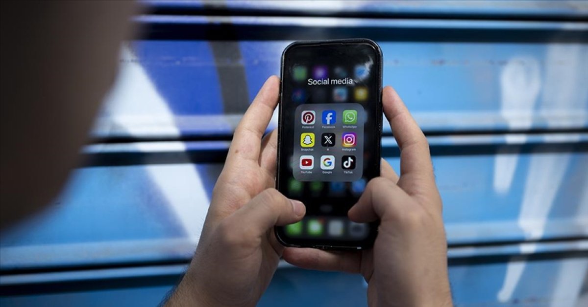 15 yaş altı sosyal medya düzenlemesi içeriği nedir, yasadan geçti mi?