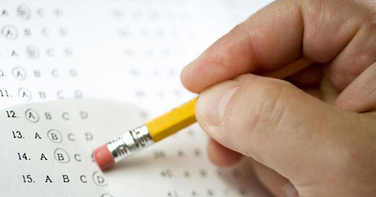 KPSS ne zaman? KPSS lisans, önlisans, ortaöğretim sınav ve başvuru tarihleri 2026