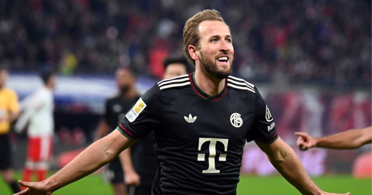 Atalanta- Bayern Münih maçı ne zaman?