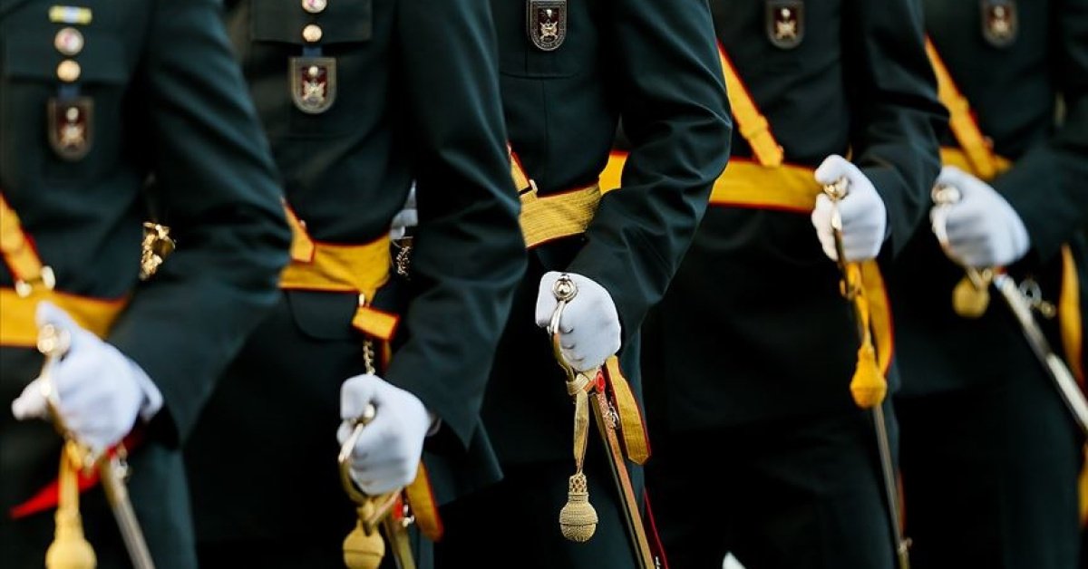 2026 MSÜ sınav sonuçları açıklandı mı, ne zaman açıklanacak, tercihler ne zaman yapılacak?