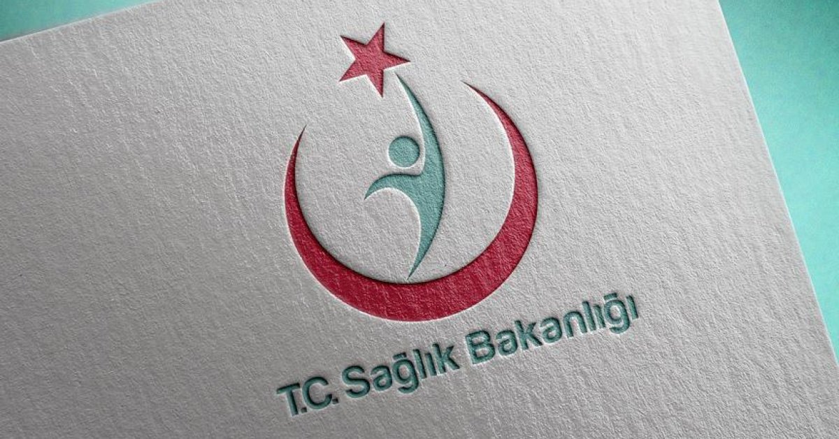 Sağlık Bakanlığı 26 bin 673 personel alımı ne zaman? Başvuru tarihleri belli oldu mu?
