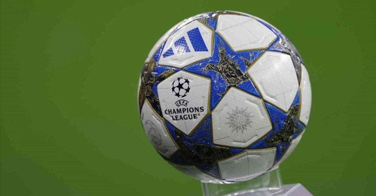 BUGÜNKÜ MAÇLAR 10 MART 2026