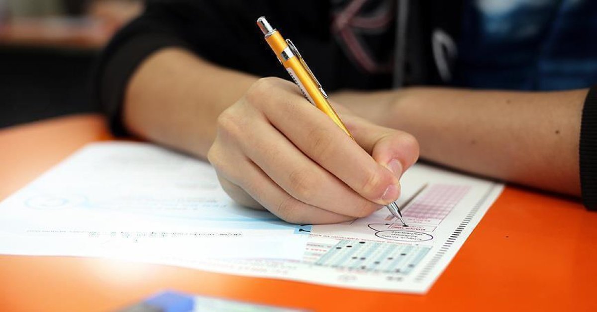 ÖSYM 2026 Dikey Geçiş Sınavı başvuruları ne zaman başlayacak, DGS sınavı ne zaman?