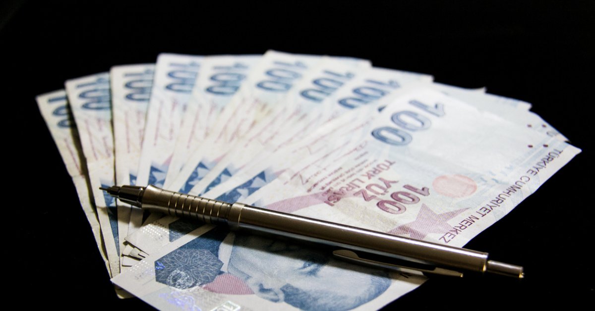 Hangi banka ne kadar faizle kredi veriyor? Faizsiz kredi veren bankalar listesi 2026