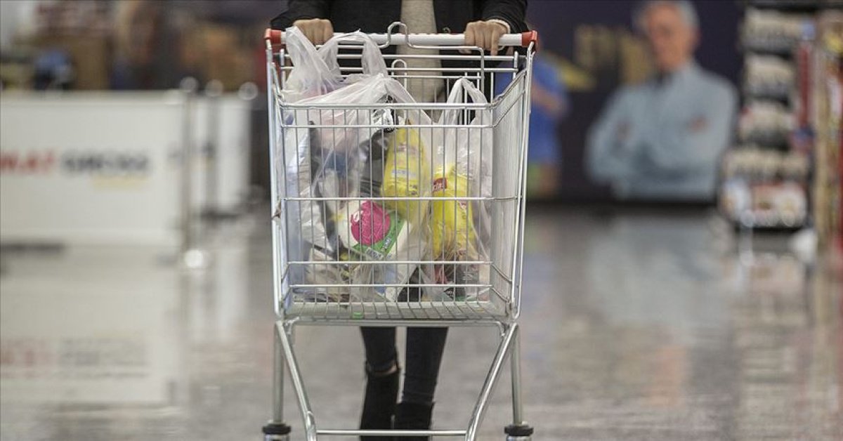 BİM marketlere bu hafta neler geliyor, Salı ve Cuma günleri hangi ürünler satışta olacak?