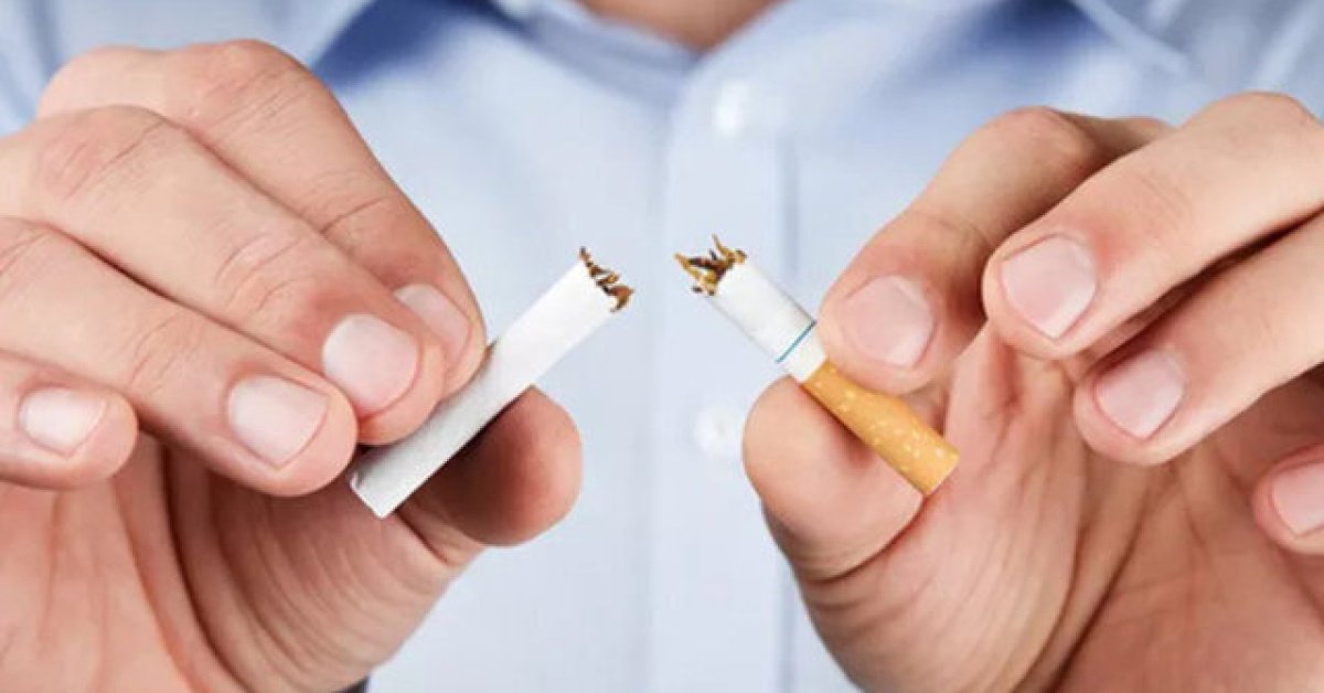 2026 Güncel ve yeni sigara fiyatları ne kadar oldu, kaç TL?