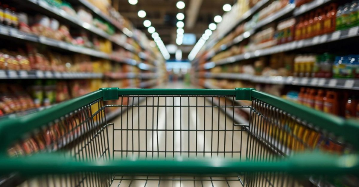 12 Mart’ta A101 aktüel ürünler indirim kataloğunda neler var?