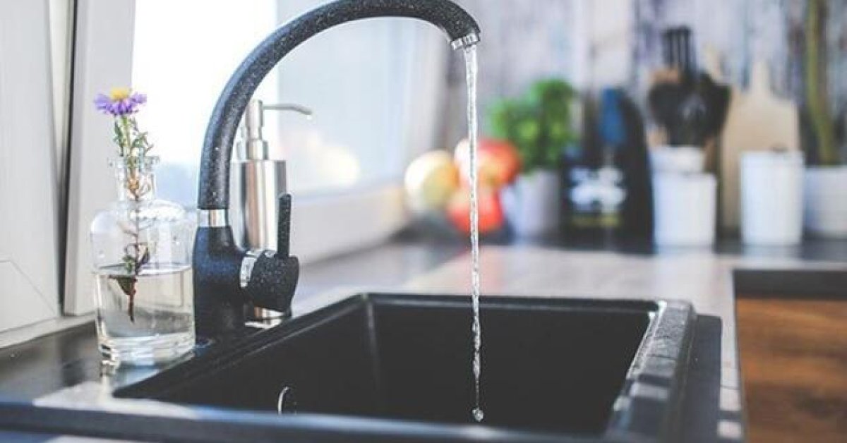 İstanbul’da sular ne zaman, saat kaçta gelecek?