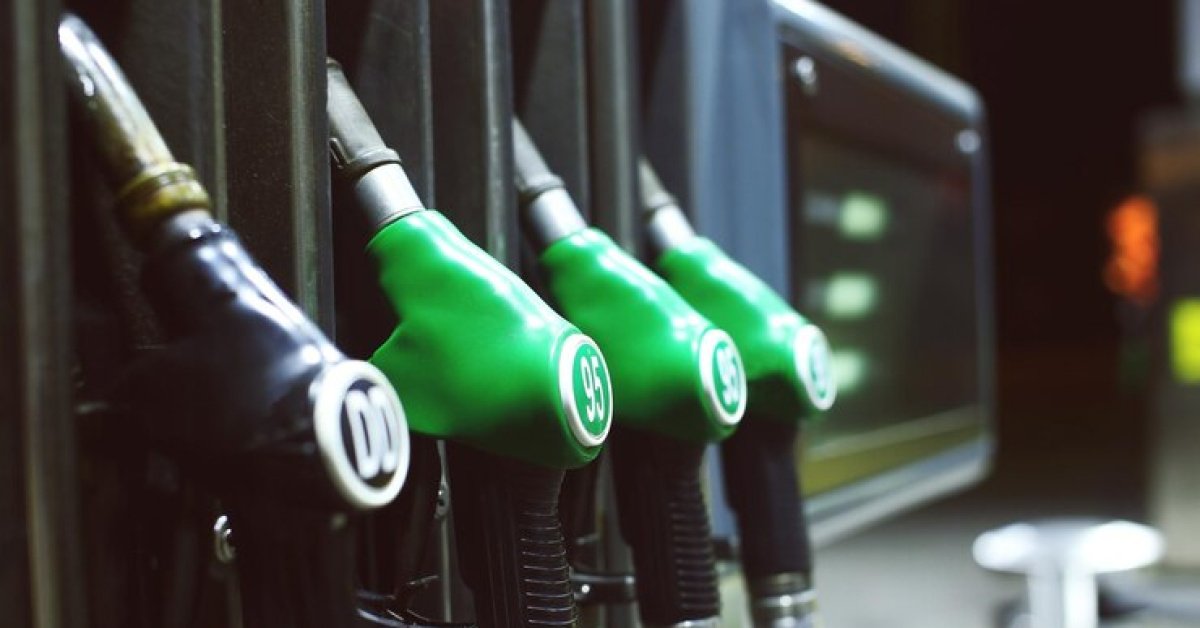 Benzin ve motorine indirim geldi! 12 Mart 2026 İstanbul, Ankara, İzmir güncel akaryakıt fiyatları ile benzin, motorine ne kadar indirim geldi?