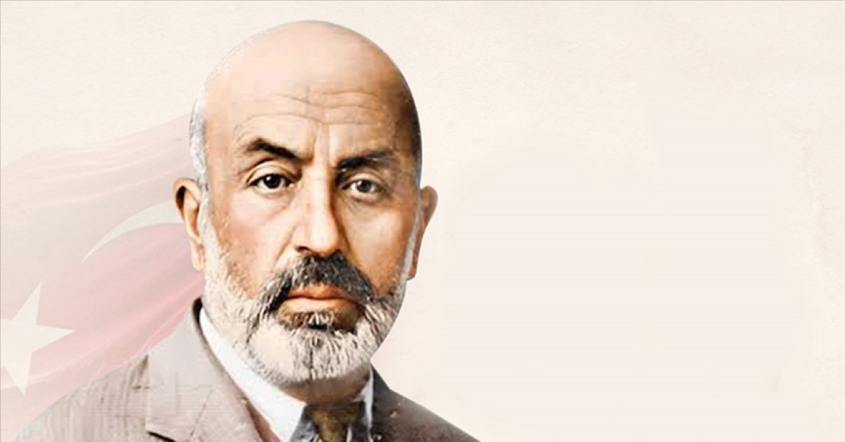 İstiklal Marşı ne zaman ve nasıl kabul edildi? İstiklal Marşı 10 kıta sözleri ile 12 Mart ne günü?