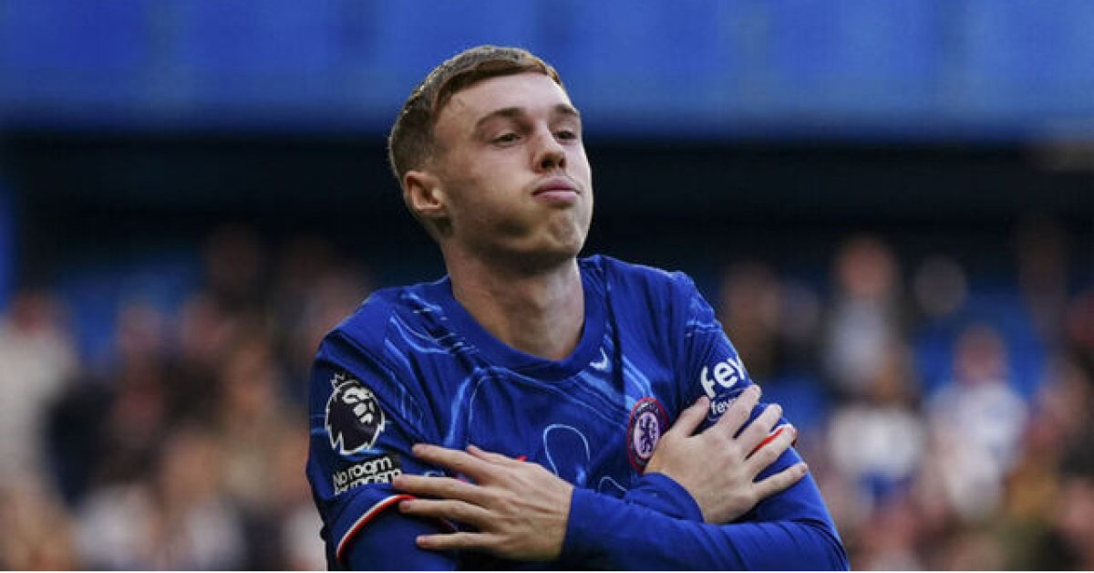 PSG- Chelsea maçı ne zaman?