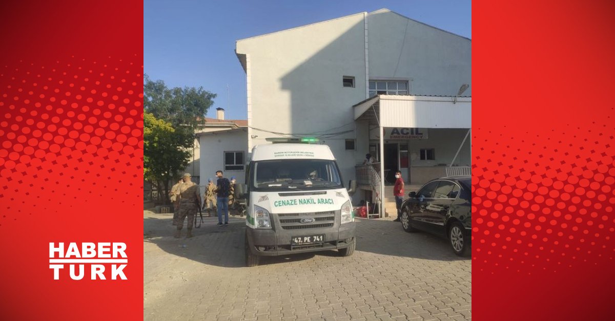 SON DAKİKA HABER: 16 yaşındaki genç kız ölü bulundu! Baba tutuklandı!