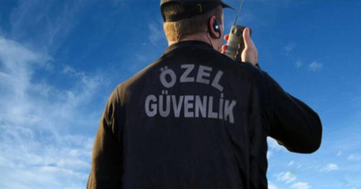 Özel Güvenlik sınav sonuçları açıklandı mı, 2026 ÖGG sonuçları ne zaman, saat kaçta açıklanacak? ÖGG sınav sonucu sorgulama ekranı