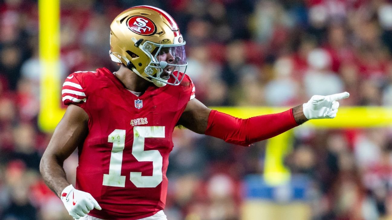 2026 NFL free agency: Best team fits for remaining free agents