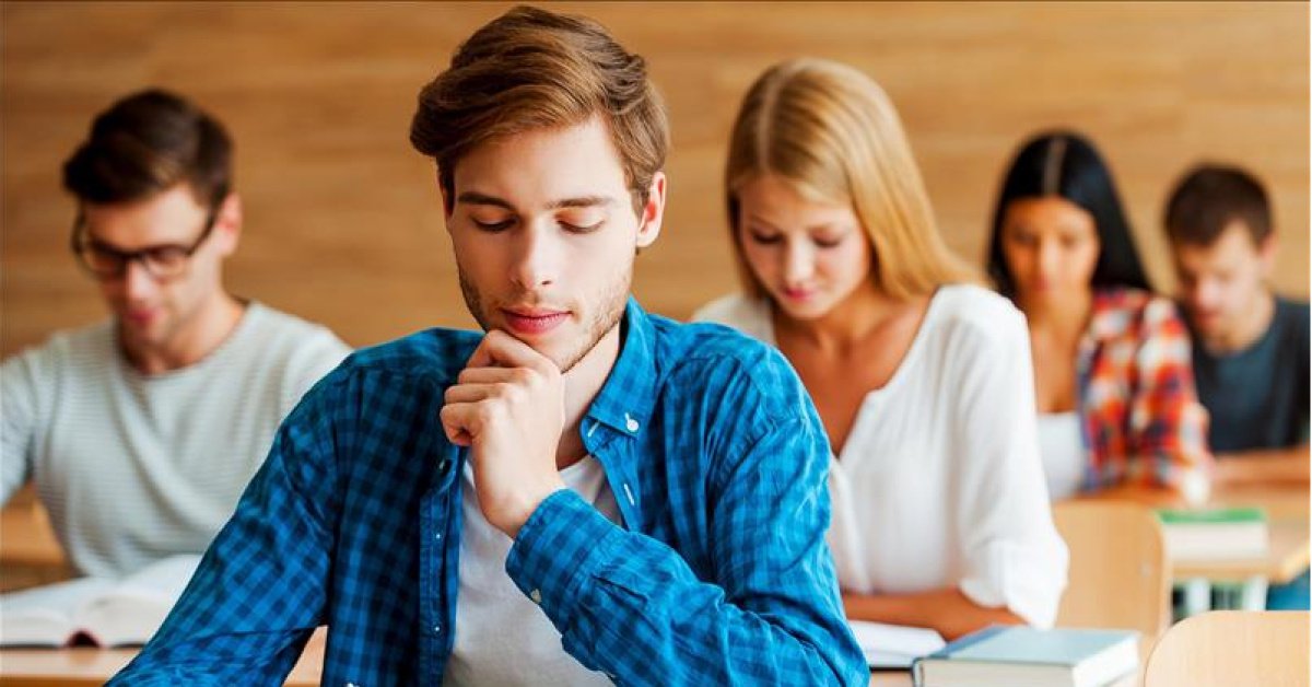 AÖL sınavları ne zaman, saat kaçta, sınav giriş belgesi nasıl alınır?