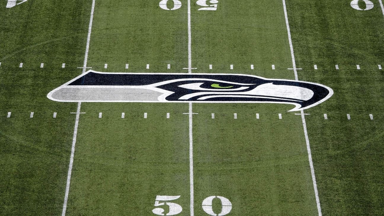 New Washington tax law could affect Seahawks, Schneider says