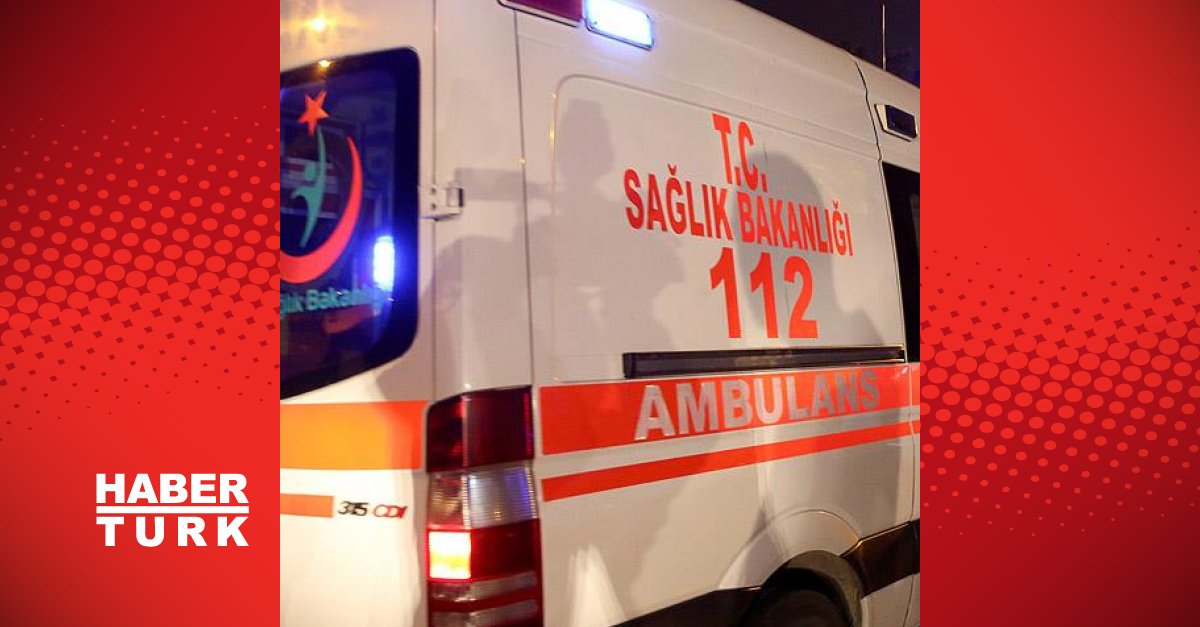 Balıkesir’de kaybolan emekli öğretmenden haber alınamıyor