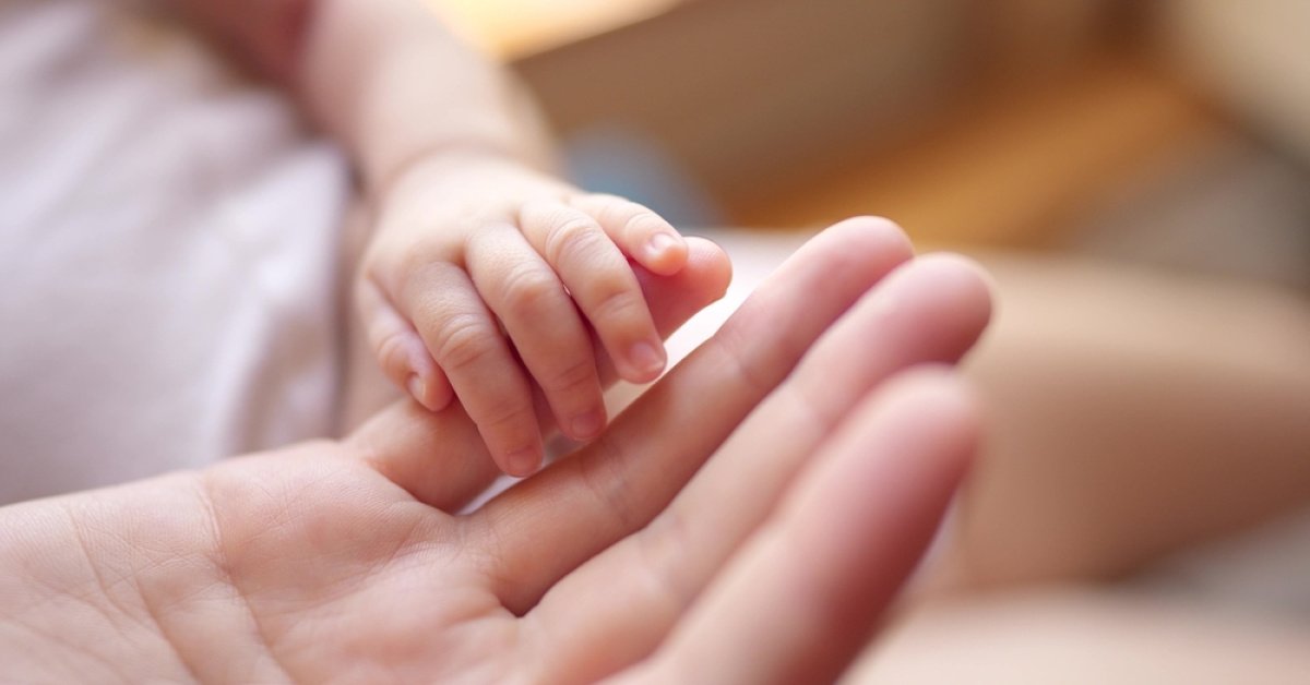 Doğum izni 24 haftaya mı çıkıyor, çalışmalarda son durum nedir, babalık izni kaç gün?