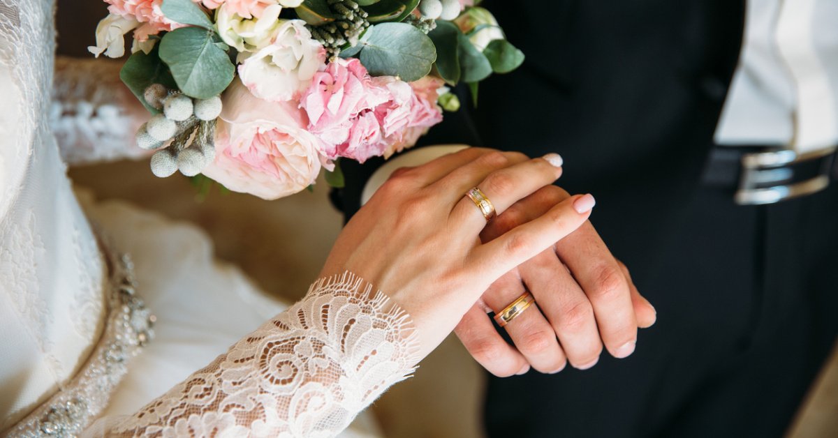 500 bin TL çeyiz desteği başvuruları başladı