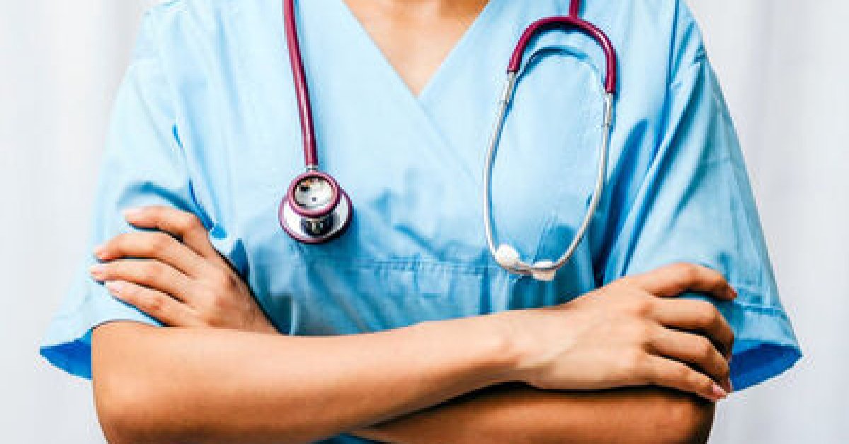 14 Mart ne günü, bugün ne günü? 14 Mart Tıp Bayramı anlam ve önemi nedir?