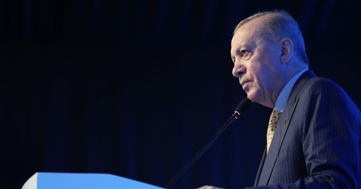 Ülkemizi ateş çukurundan uzakta tutmak birinci önceliğimiz