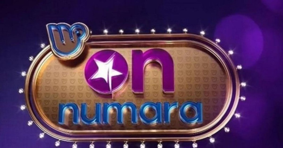 On Numara sonuçları açıklandı 13 Mart 2026 Cuma! On Numara sonuç sorgulama ekranı