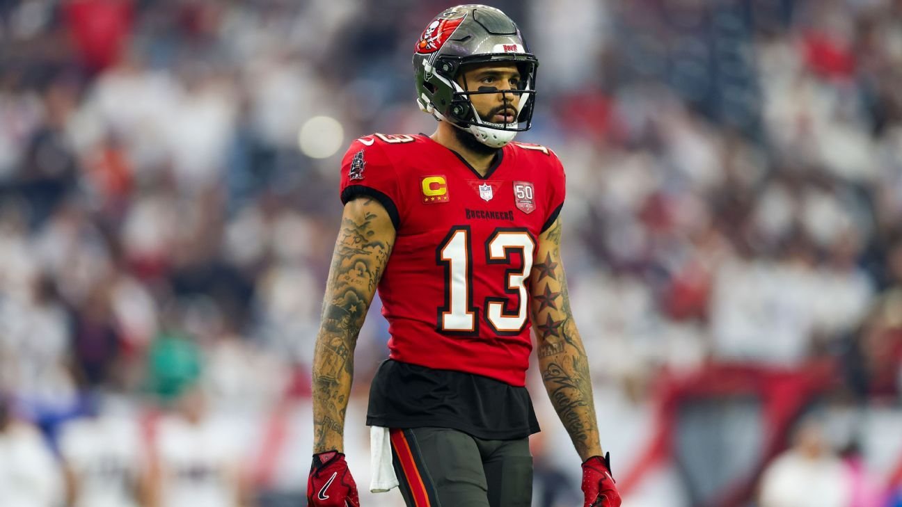 2026 NFL free agency: Five most improved teams, best signings