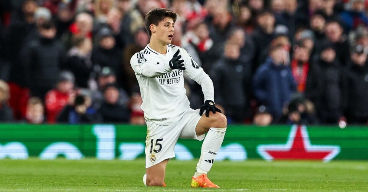 Real Madrid- Elche maçı ne zaman?