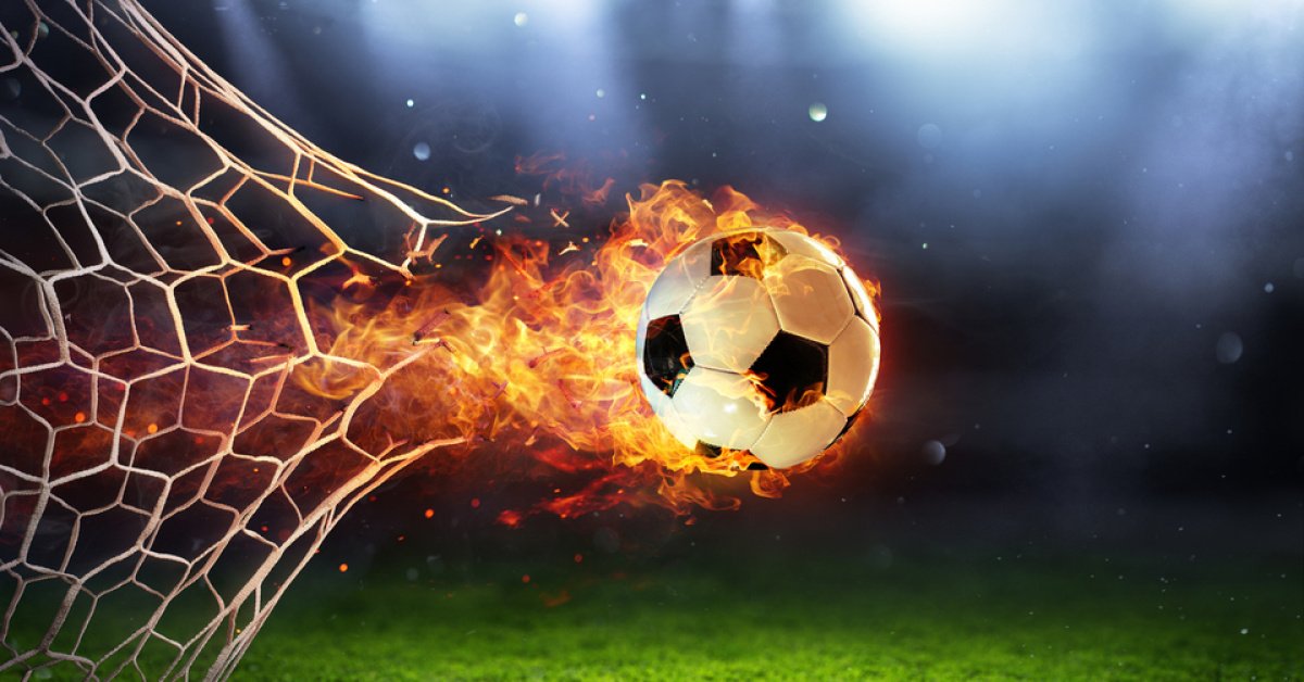 Bugün hangi maçlar var, kimin maçı var, saat kaçta ve hangi kanalda? Süper Lig, La Liga, Serie A, Ligue 1, Bundesliga, EuroLeague…