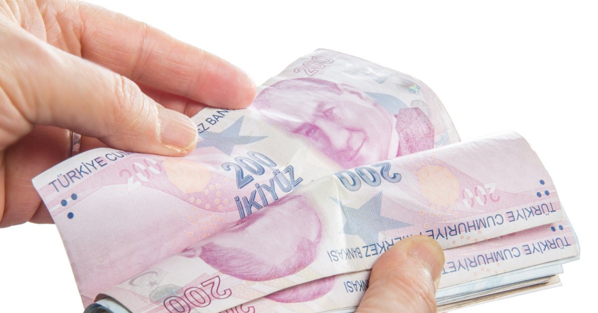 Emekli maaşı ne zaman ödenecek? 2026 SSK Bağkur emekli maaş zammı ödeme takvimi belli oldu