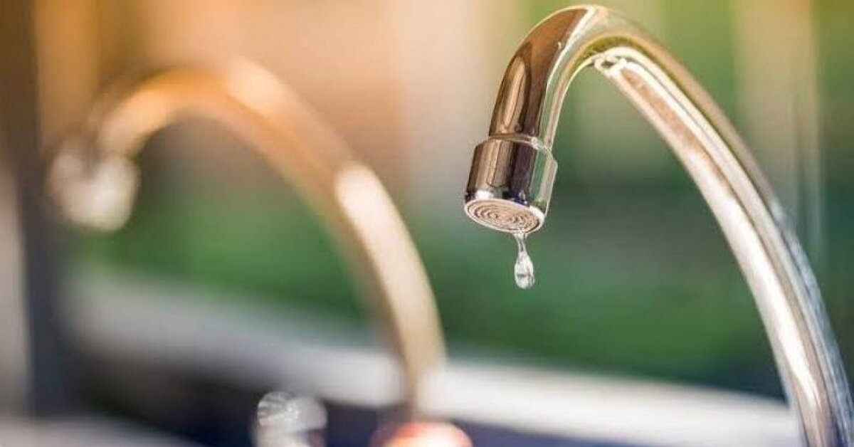 İstanbul’da sular ne zaman gelecek?