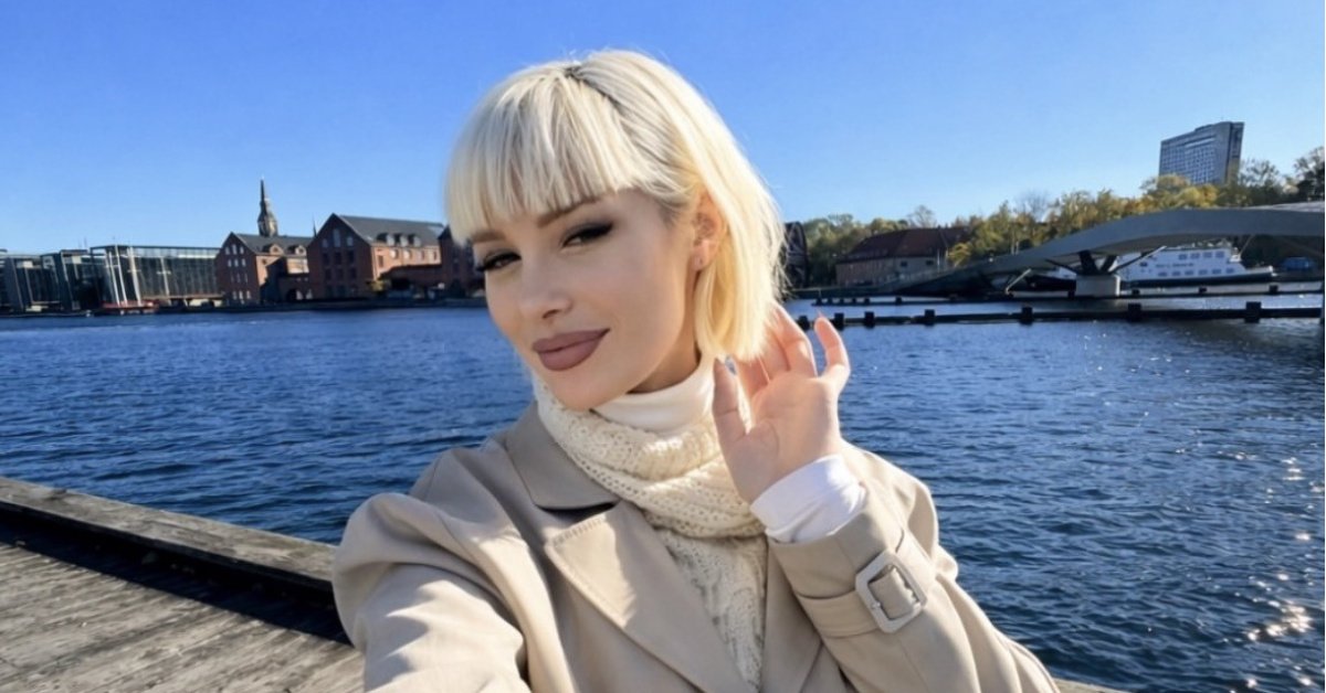 Modacı Ayşegül Eraslan’ın ölümünde yeni gelişme! Arkadaşı gözaltında – Son dakika haberi