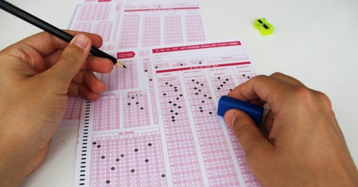 AÖF bahar dönemi ara ve dönem sonu sınavları ne zaman?