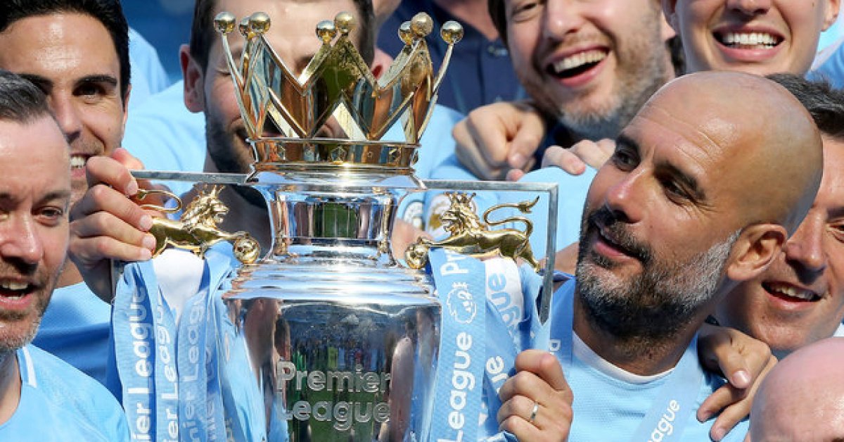 West Ham- Man City maçı ne zaman?