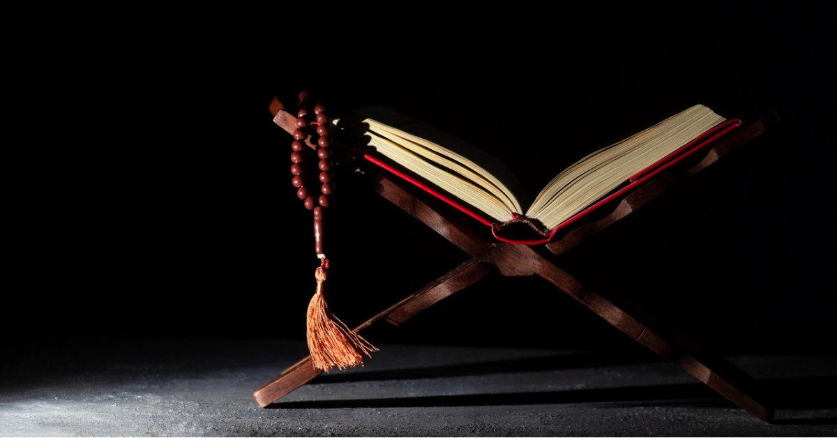 La ilahe illallah vahdehu la şerike leh ne demek? La ilahe illallah vahdehu la şerike leh anlamı ve fazileti! Arefe günü yapılacak ibadetler