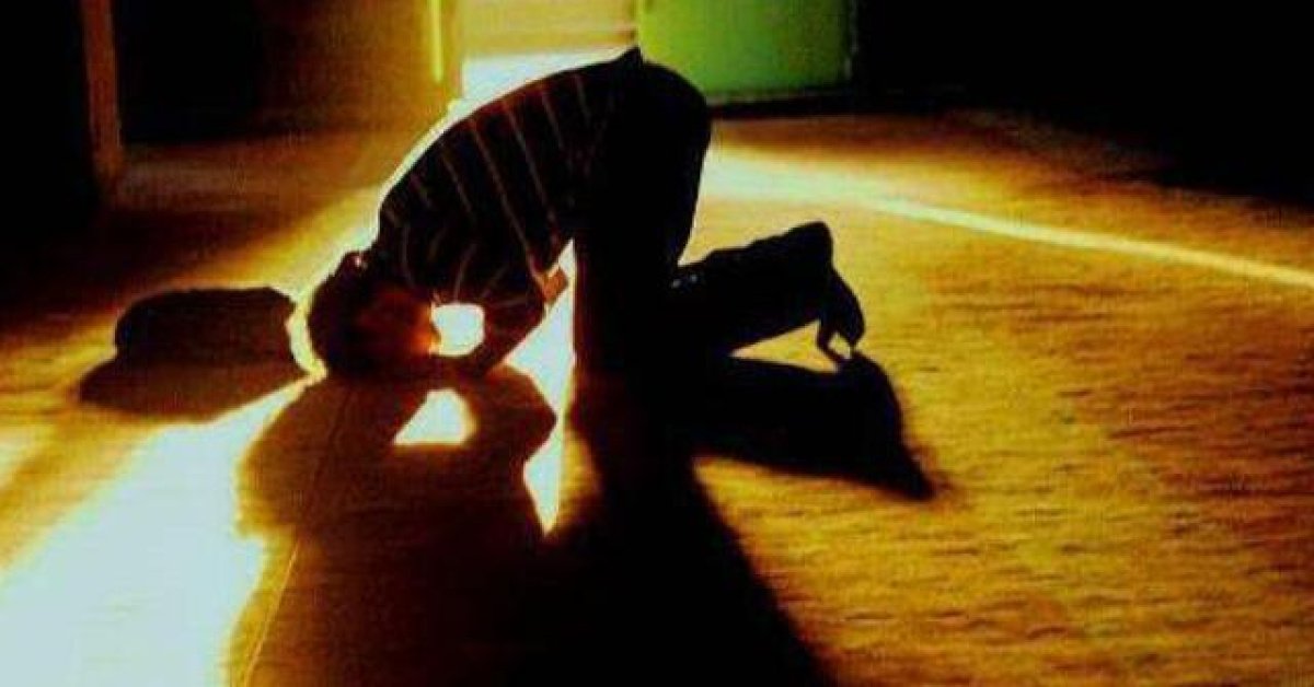 Tesbih namazı nedir, kaç rekattır, hangi durumlarda kılınır? İşte tesbih namazının anlamı ve fazileti