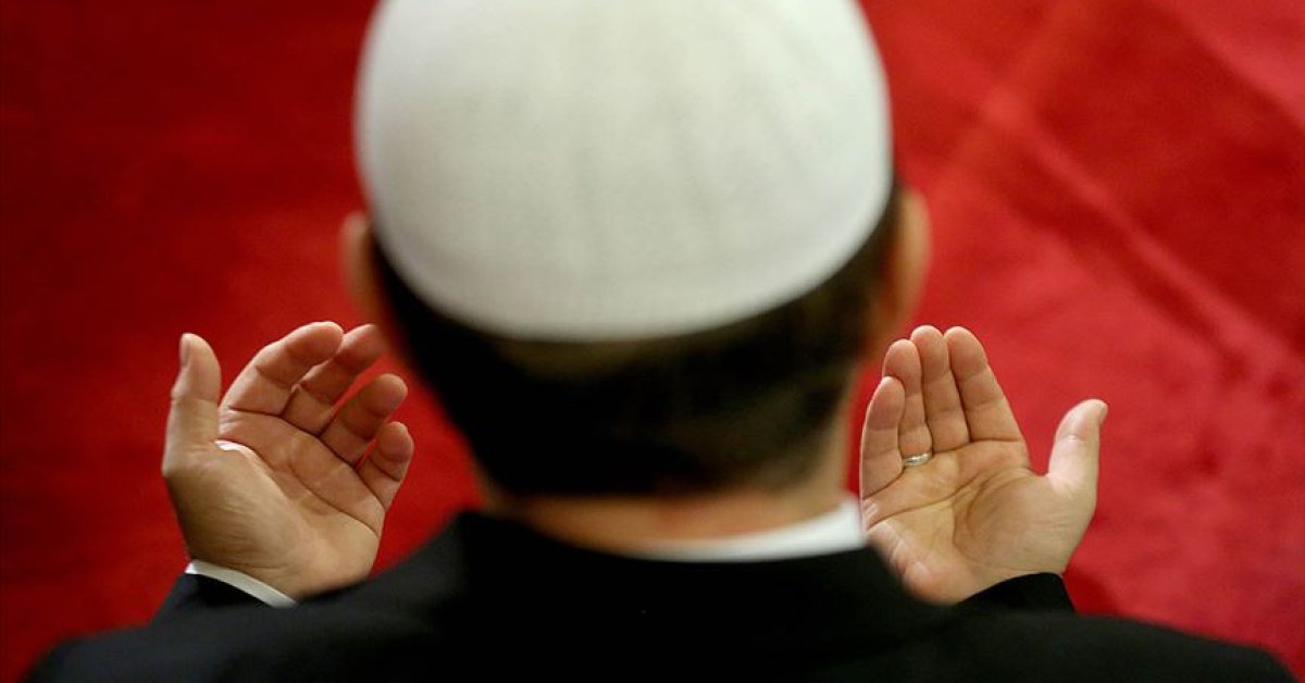 La Havle ve La Kuvvete İlla Billahil Aliyyil Azim ne demek? Arapça yazılışı, Türkçe okunuşu, anlamı ve faziletleri