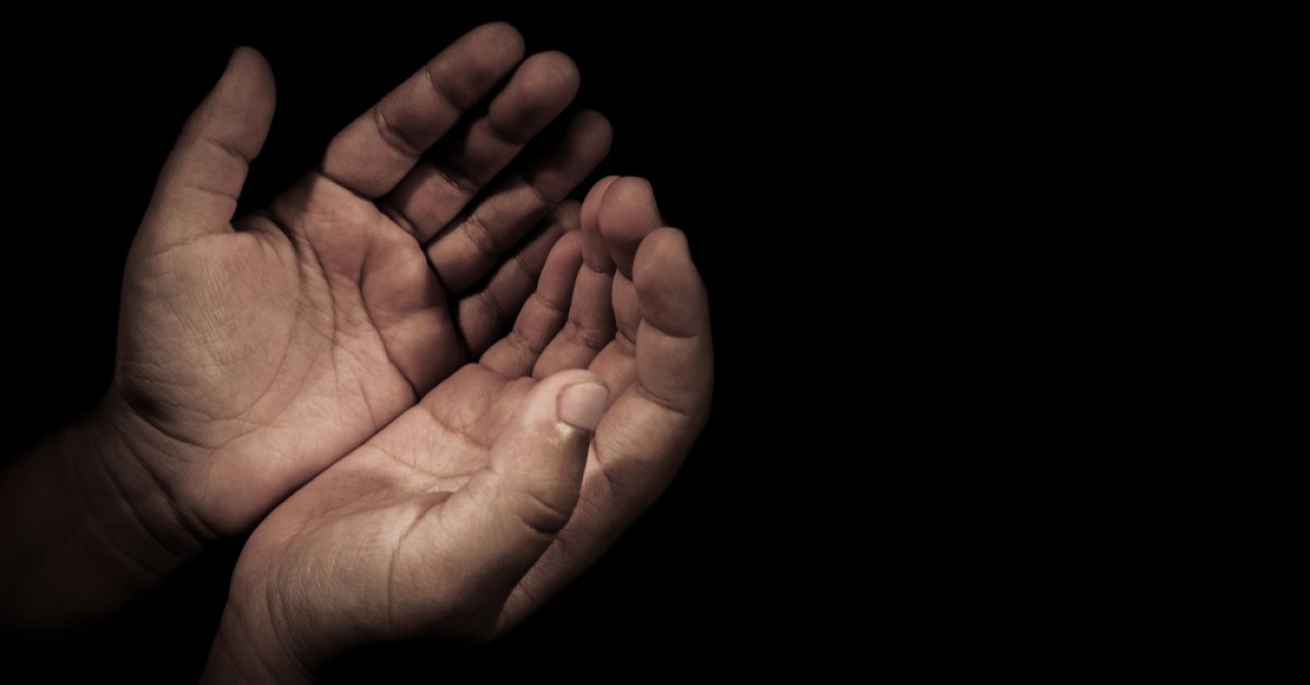 Sübhanallahi Ve Bihamdihi Sübhanallahil Azim duası nedir?