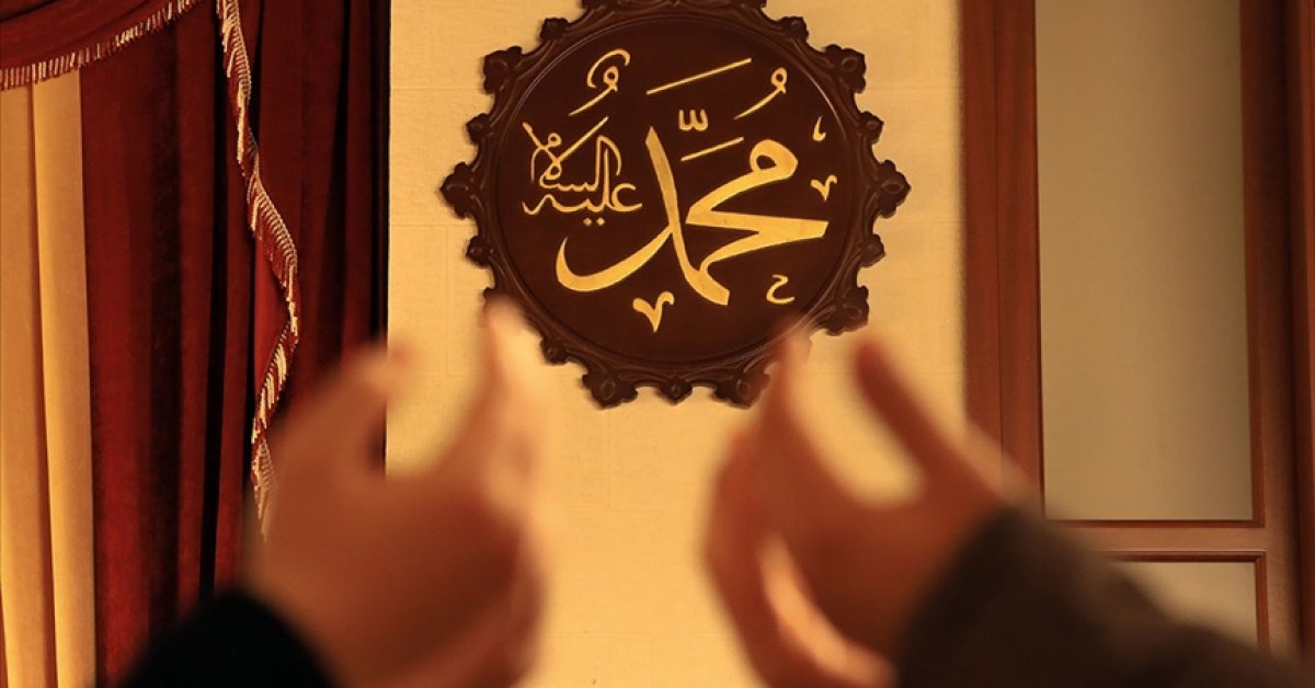 Kadir Gecesi’nde okunacak Estağfirullah duası kaç kez ve nasıl okunur?