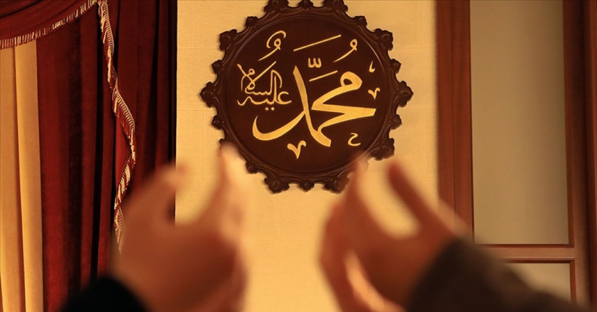 Kadir Gecesi’nde abdestsiz zikir çekilir mi? Diyanet açıklaması ile Kadir Gecesi’nde abdestsiz tesbih ve zikir yapılır mı?