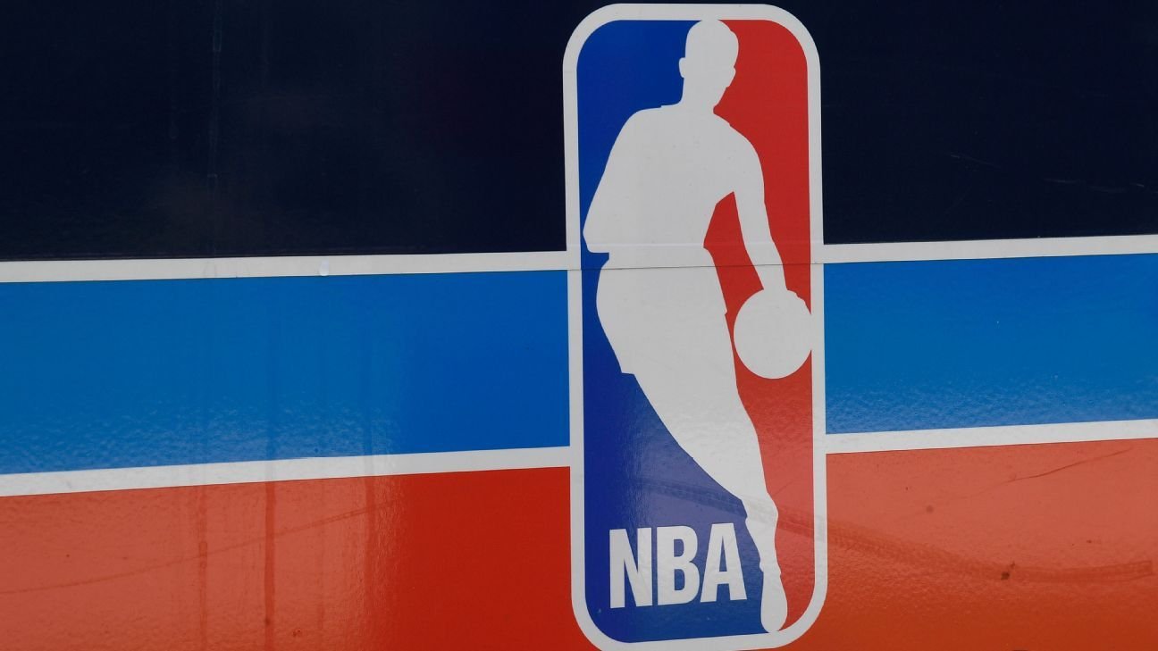 Sources: NBA set for 1st vote in Las Vegas-Seattle expansion