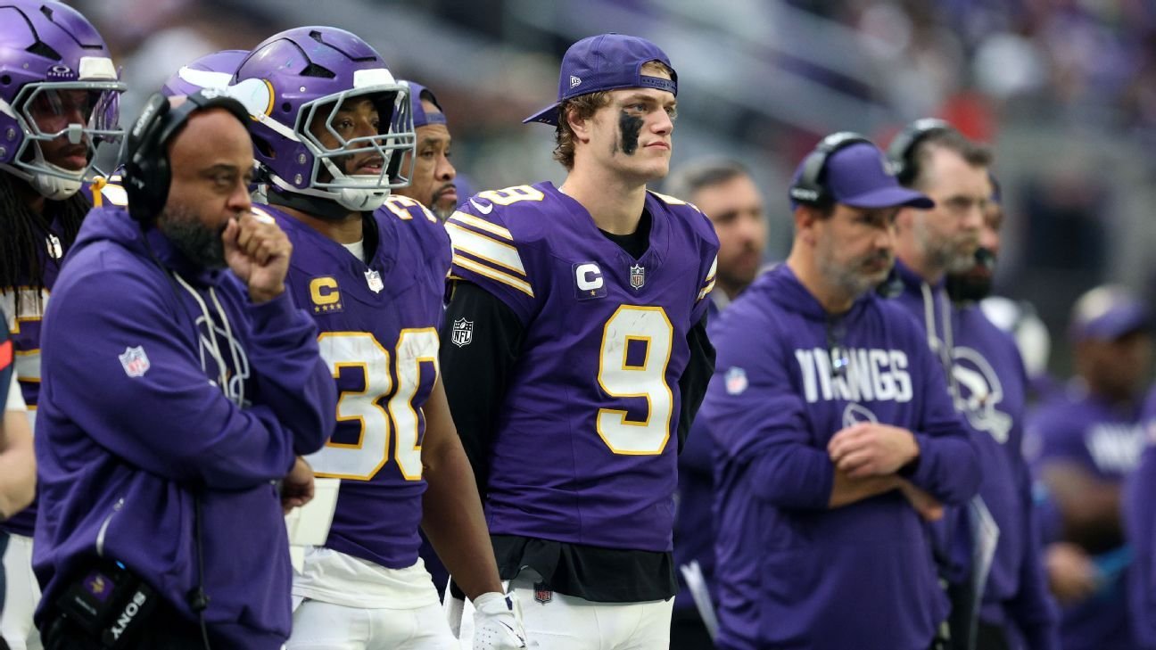 2026 NFL free agency: Judging overreactions to deals, trades