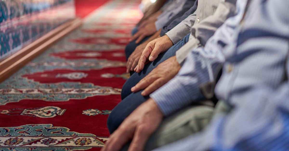 Kadir Gecesi 100 rekatlık namaz nasıl kılınır, fazileti nedir? Kadir gecesi kılınan 2, 6, 10, 12, 14 ve 100 rekatlık namazlar