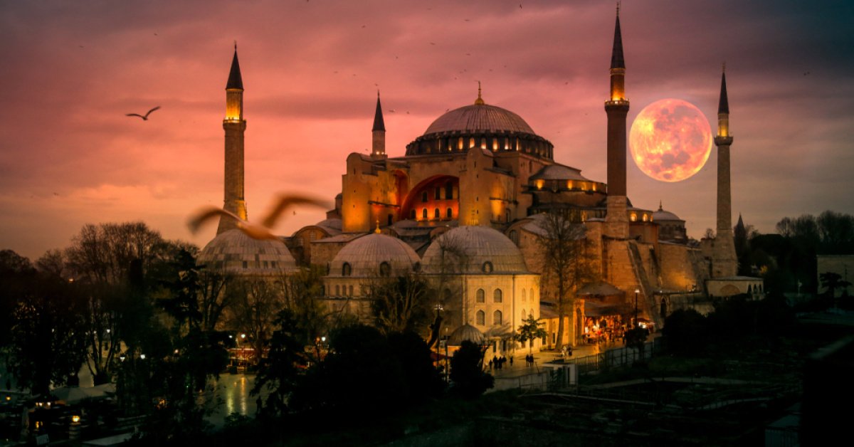 Kadir Gecesinde okunacak sureler ve ayetler nelerdir? 16 Mart 2026 Kadir Gecesinde okunması tavsiye edilen Kur’an sureleri, ayetler ve aşırlar