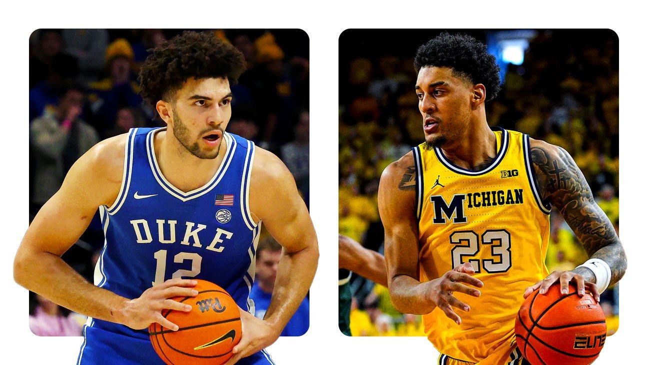 March Madness 101: NCAA tournament format, history, facts