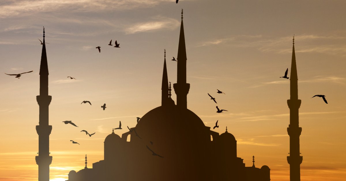 KADİR GECESİ TARİHİ 2026 | Diyanet dini günler takvimi ile bu sene Kadir Gecesi ne zaman ve bugün mü idrak edilecek?